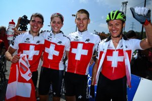 41194_433146067747_219606847747_4921060_7456699_n