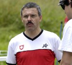 wildhaber_erwin_wm08-mi_03