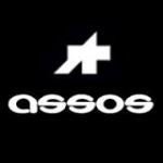 Assos
