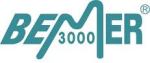 Bemer