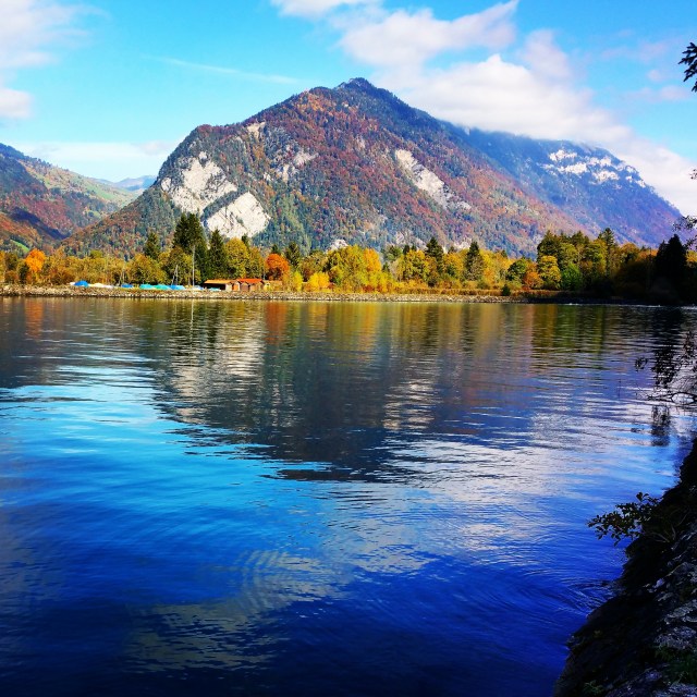 IMG_20151011_163409 - Kopie