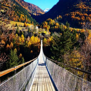 IMG_20151105_103038 - Kopie