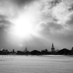 IMG_20160117_143620 - Kopie