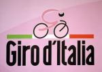 Giro