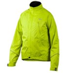 iXS Chinook All-W.-Comp Regenjacke