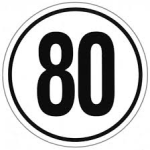 80
