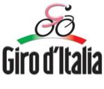 Giro 2014