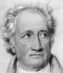 Goethe