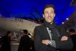 fabian-cancellara-iwc-party-76122