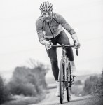 Winter-black-and-white-2_Chris-Catchpole