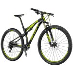 241326A_123572_png_zoom_1