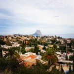 2017-02-07-10-01-46-1