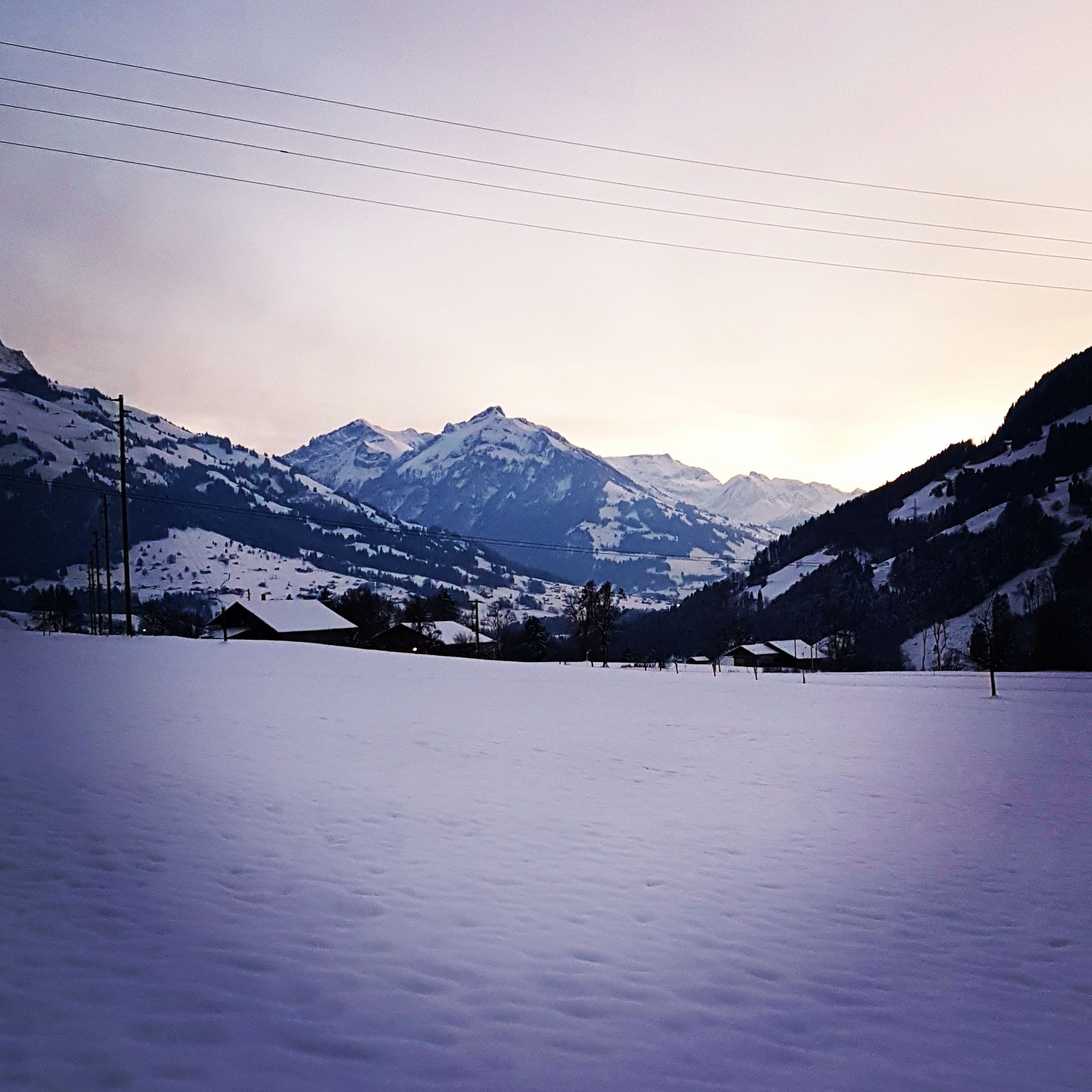 IMG_20171203_185348_391