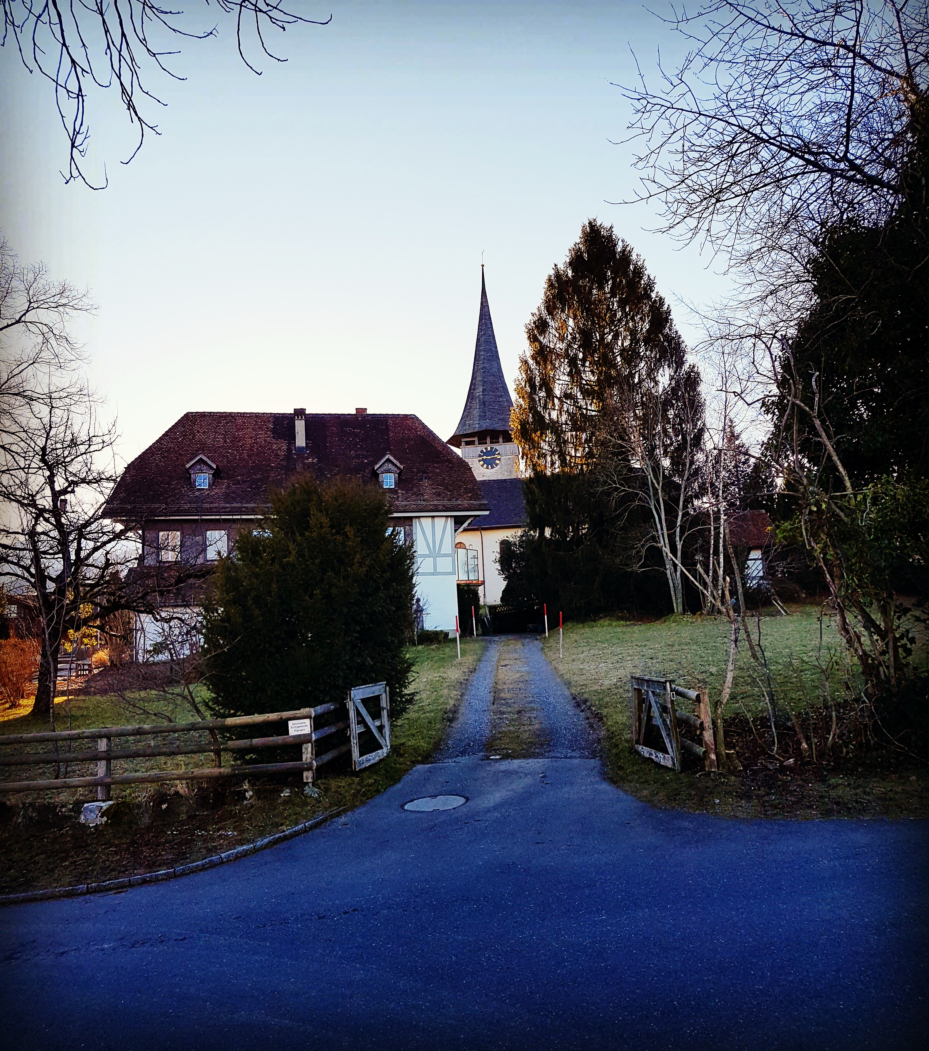 IMG_20180129_094622_192