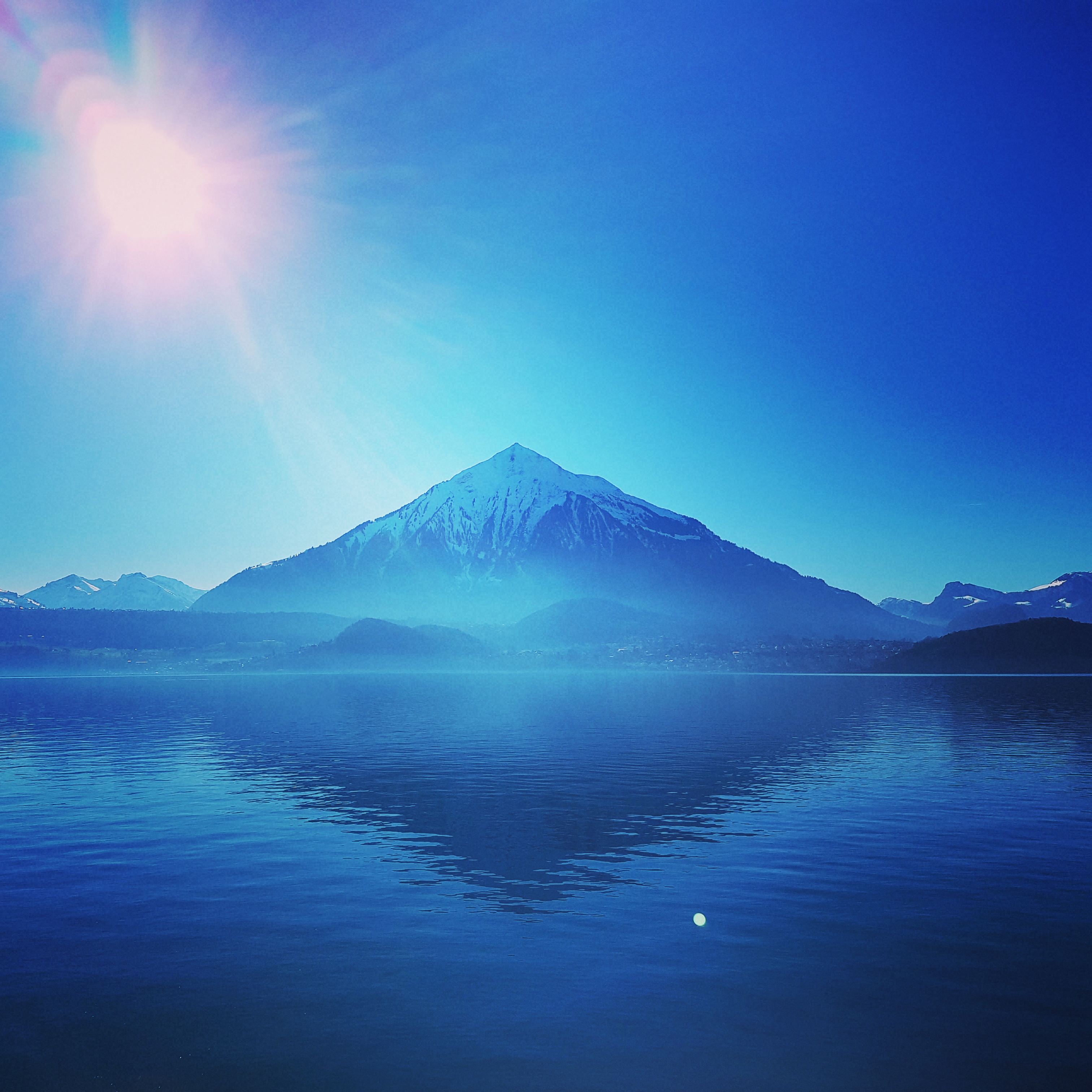 IMG_20180129_135716_164