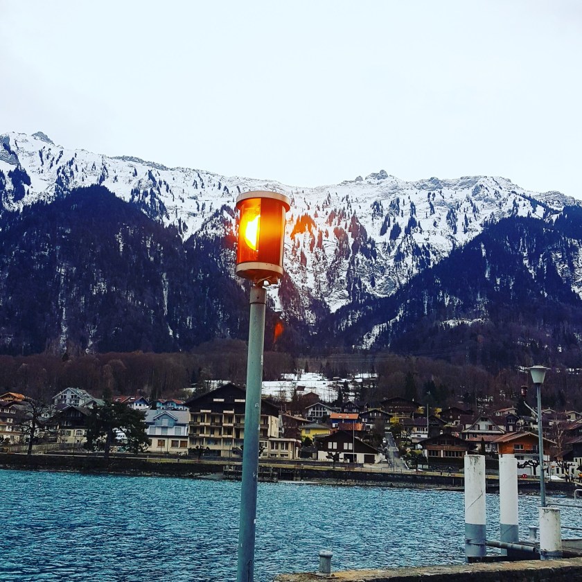 img_20190210_142211_807