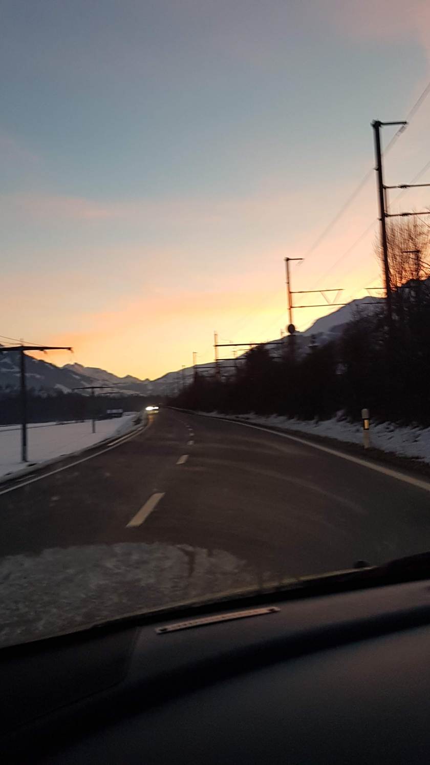 img_20190213_181045_772