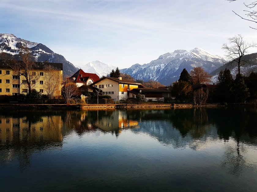 img_20190220_194944_390