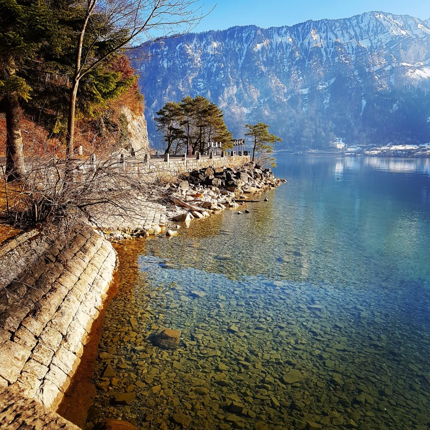 img_20190222_154840_746