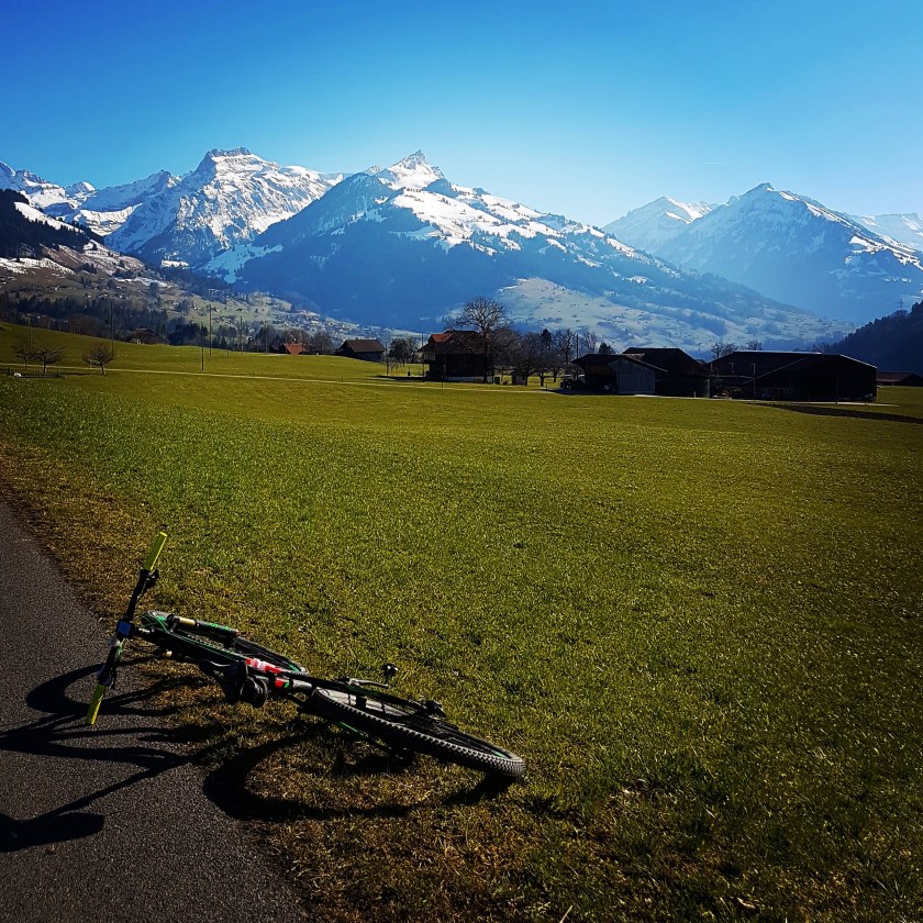 img_20190320_164225_361