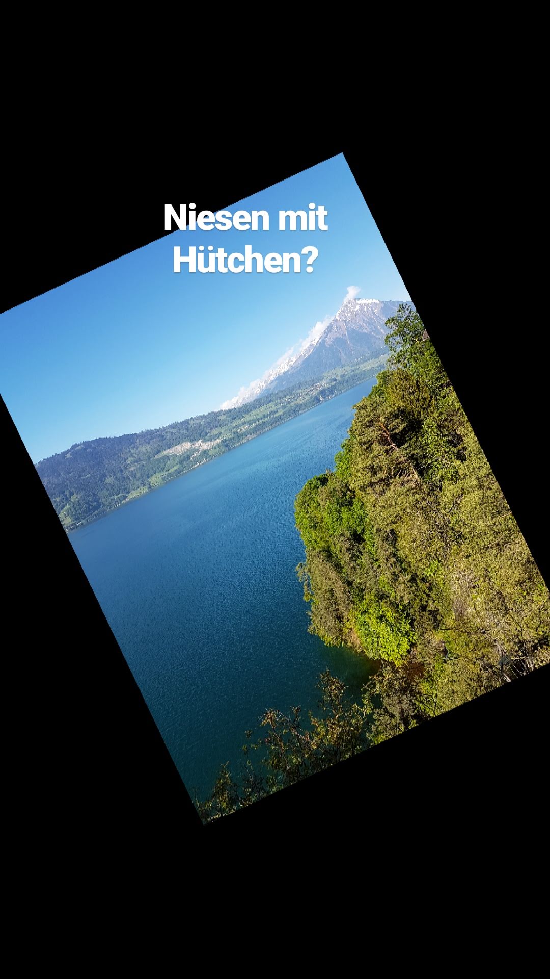 img_20190523_143539_218