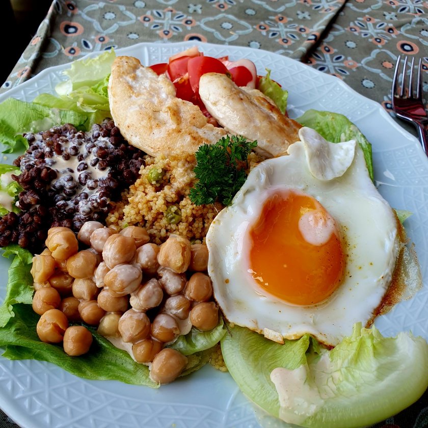 wp-17008605891016031049481773212533