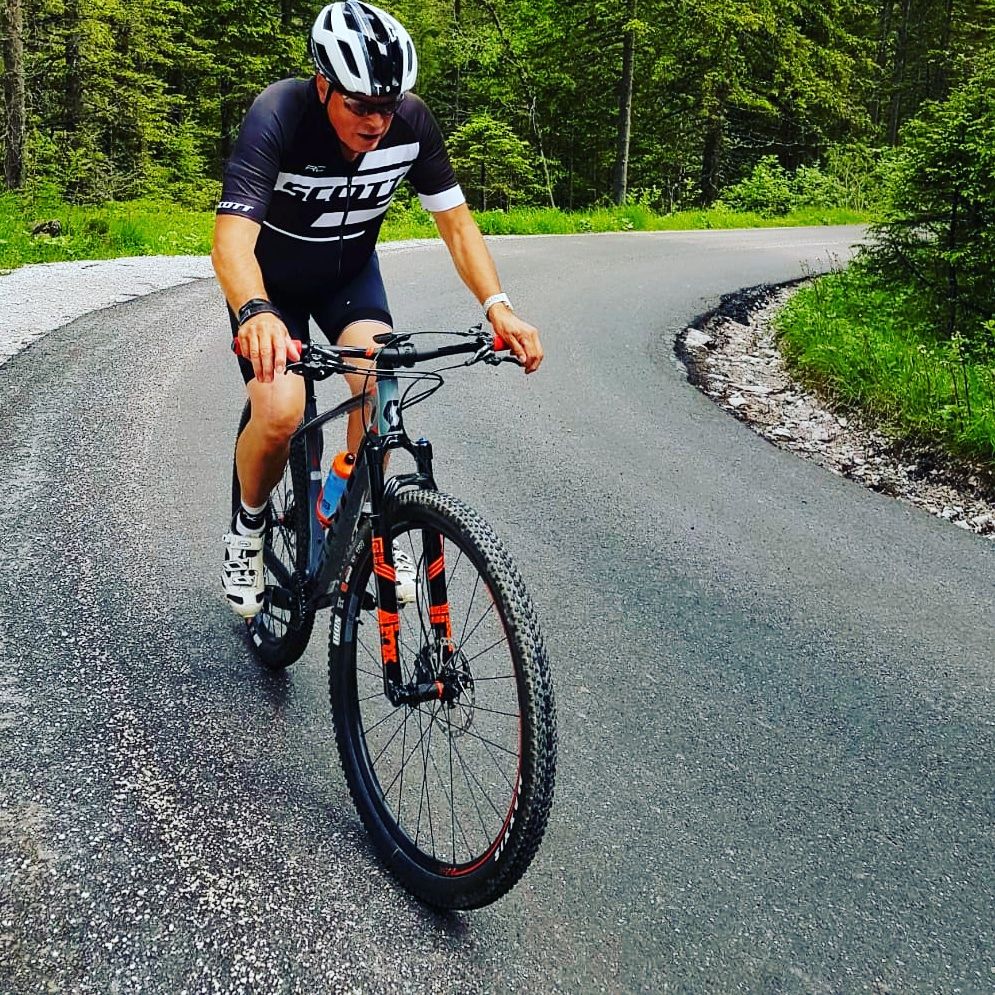 wp-17030108573054847050478297043069